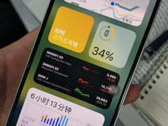 -Apple零售店(中街大悦城店)