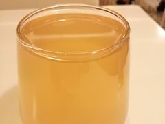 水蜜桃桃茶-GOGO Plate(成都太古里店)
