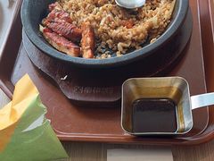 -豪客来牛排(绿宝广场店)
