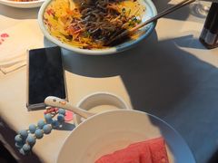 -大鸭梨烤鸭(顺义石园店)