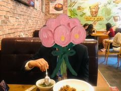 -合利屋(三元桥店)