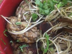 -厕所串串(文殊院店)