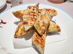 -小炳胜(天环店)
