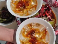 -丹虾·文和友小龙虾品牌·湘菜(北京路店)