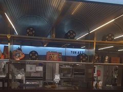 -必胜客(新辰里酒仙桥店)