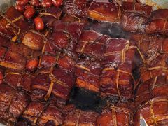 -莫山小馆(大石桥店)