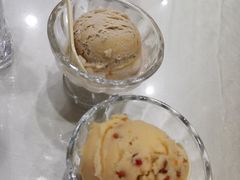 -雪山晋乡楼(食品街店)