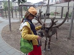 iphone_upload_pic-北京鹿世界主题园