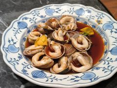 -宴周康·精致江浙菜(周浦店)