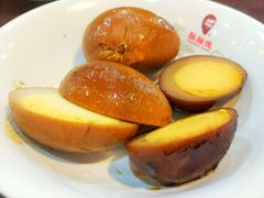 -胡须张鲁肉饭(台北大安店)