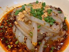 -眉州东坡(民族园店)