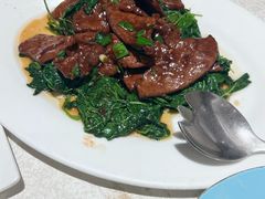 -梅龙镇酒家(南京西路总店)