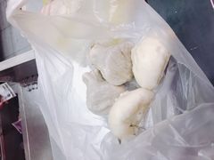 -北万新包子店(淮海店)