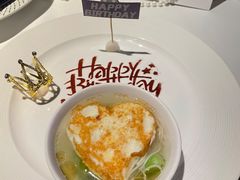 -嘎纳时光餐厅(水游城尚街店)