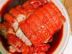 -苏梦江南·淮扬菜(夫子庙店)