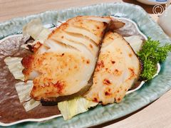 -小山日本料理(兴业太古汇店)