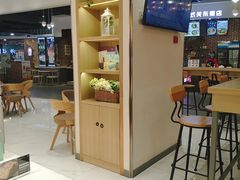 -爸爸糖吐司面包(大连高新锦辉商场店)