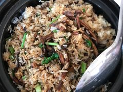 -富哥食店