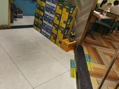 -小桃红·东北菜·春饼烤鸭(南阳湖街店)