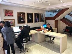 -大北照相(宋家庄店)