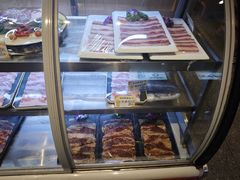 -冷面大王(大南街店)