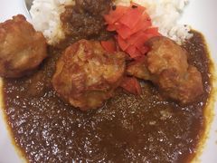 -食其家·牛丼咖喱(金桥太茂店)