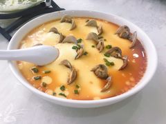 -聚丰园•湖鲜餐厅(阿红私房菜梅石路店)