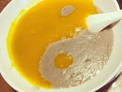 -百年银屏蚝烙·潮汕菜·非遗(乐山店)