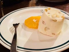 -成桂西餐厅·42年的味道(五大道疙瘩楼店)