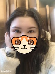 -媄甲诗美甲美睫