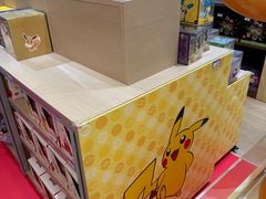 -玩具反斗城(海港城店)