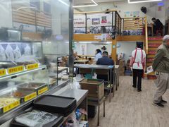 -玉华饮食店(茅台路店)