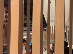 -汤城小厨•粤菜•靓汤(西直门凯德MALL店)