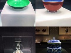 -景德镇中国陶瓷博物馆