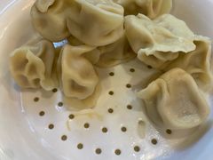 -百味饺子城•海鲜家常菜(秦皇岛店)
