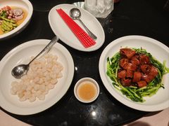 -和记小菜(名品店)