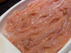 -吴老幺火锅(金龙店)