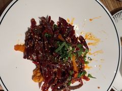 -太二酸菜鱼(深圳布吉万象汇店)