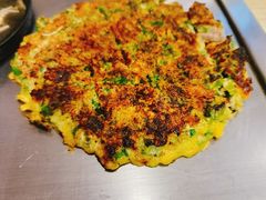 -日葵 大阪烧ひまり(仙霞路店)