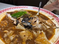 -旺顺阁·北京菜(北辰上品+)