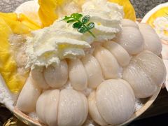 -重八牛府之小有名气(大望路店)