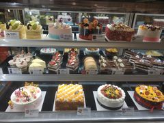 -TOUCH泰奇(奉贤宝龙城市广场店)