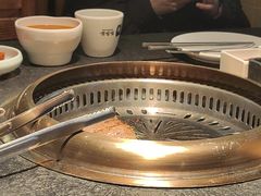 -嘿嘟嘟·肋条烧肉放题(爱融荟城店)