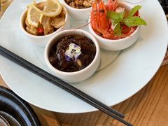 -客汀家宴·客家烟火 四季食材(集美店)