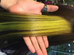 iphone_upload_pic-木北造型