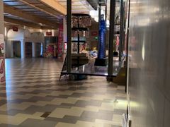 -水善汇旗舰店(金牛路店)