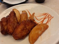 -十胜牛和食料理(安达村)