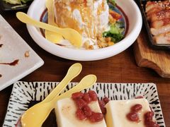 -小川洋风料理(武商MALL店)