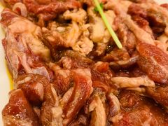 -福云龙(黄河南大街店)