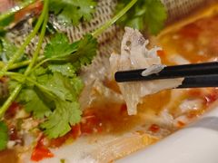 -米泰芒·东南亚料理(体育西店)